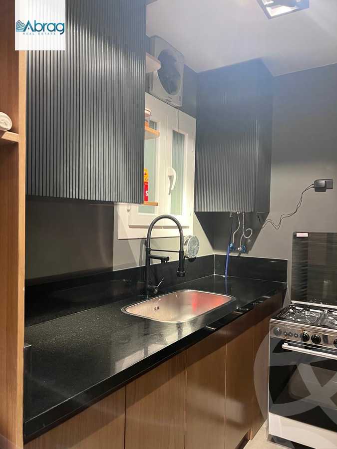 https://aqarmap.com.eg/en/listing/6240890-for-sale-cairo-el-sheikh-zayed-city-compounds-beverly-hills