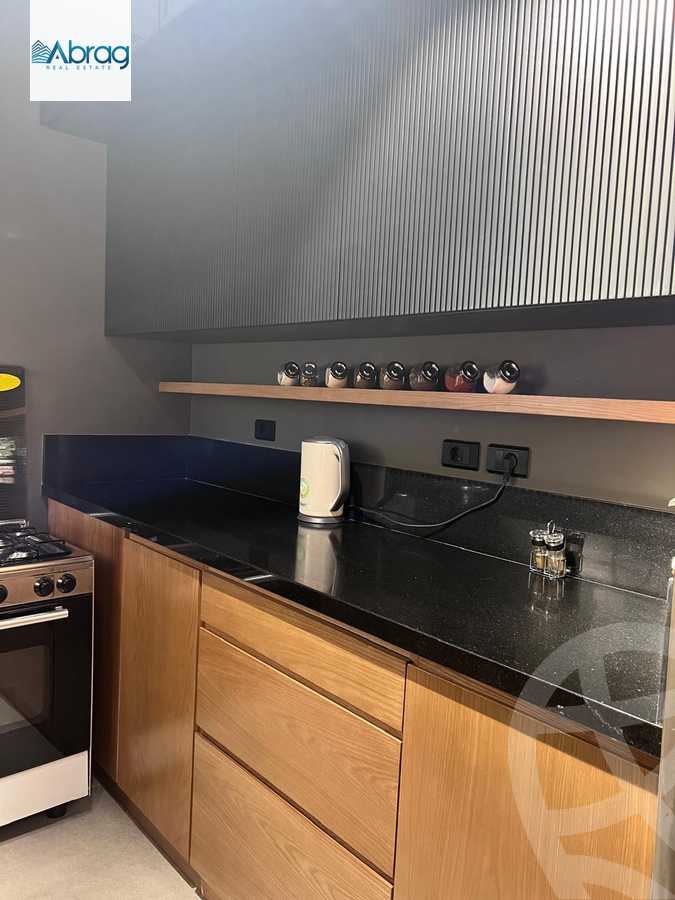 https://aqarmap.com.eg/en/listing/6240890-for-sale-cairo-el-sheikh-zayed-city-compounds-beverly-hills