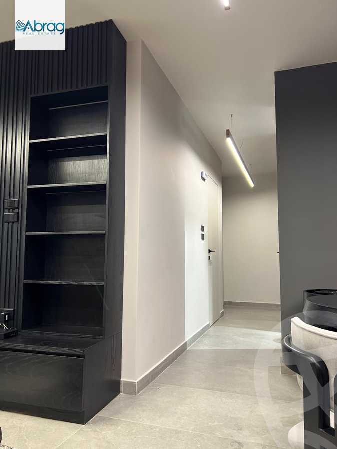 https://aqarmap.com.eg/en/listing/6240890-for-sale-cairo-el-sheikh-zayed-city-compounds-beverly-hills