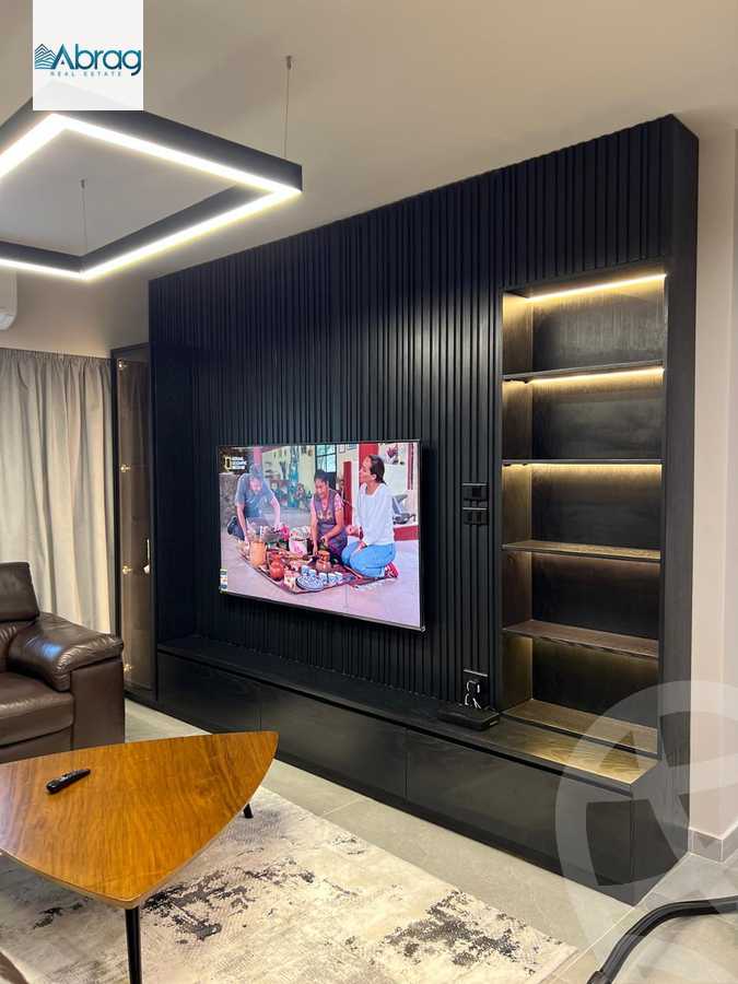 https://aqarmap.com.eg/en/listing/6240890-for-sale-cairo-el-sheikh-zayed-city-compounds-beverly-hills