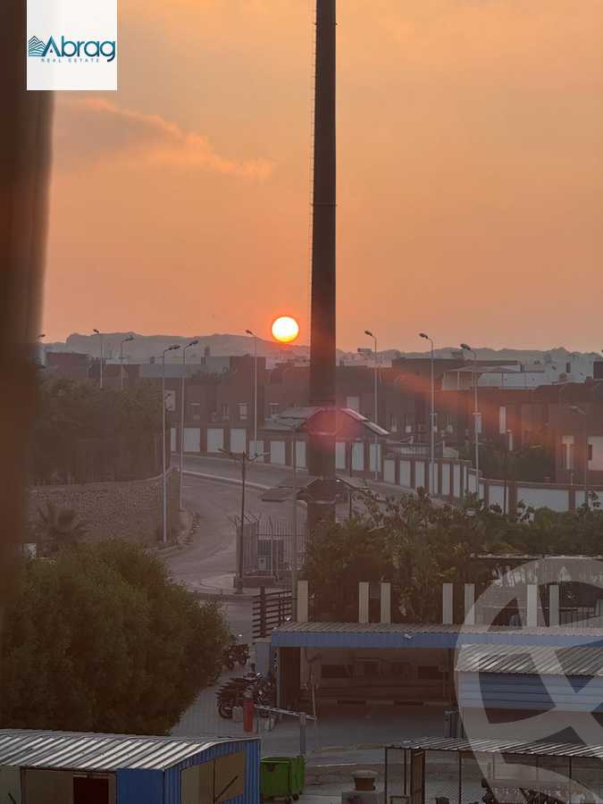 https://aqarmap.com.eg/en/listing/6240890-for-sale-cairo-el-sheikh-zayed-city-compounds-beverly-hills