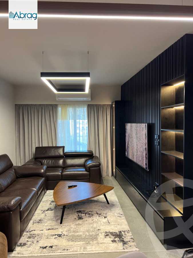 https://aqarmap.com.eg/en/listing/6240890-for-sale-cairo-el-sheikh-zayed-city-compounds-beverly-hills