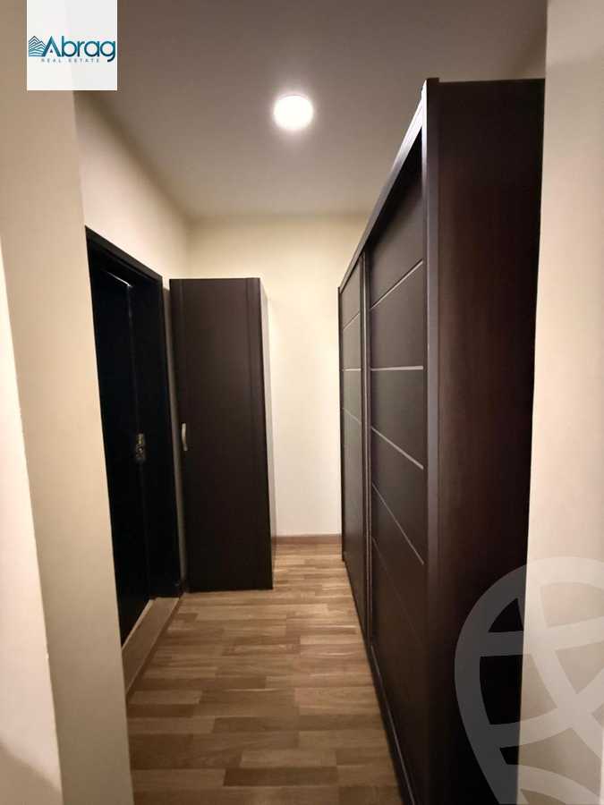 https://aqarmap.com.eg/en/listing/6240923-for-sale-cairo-el-sheikh-zayed-city-compounds-dh-drys