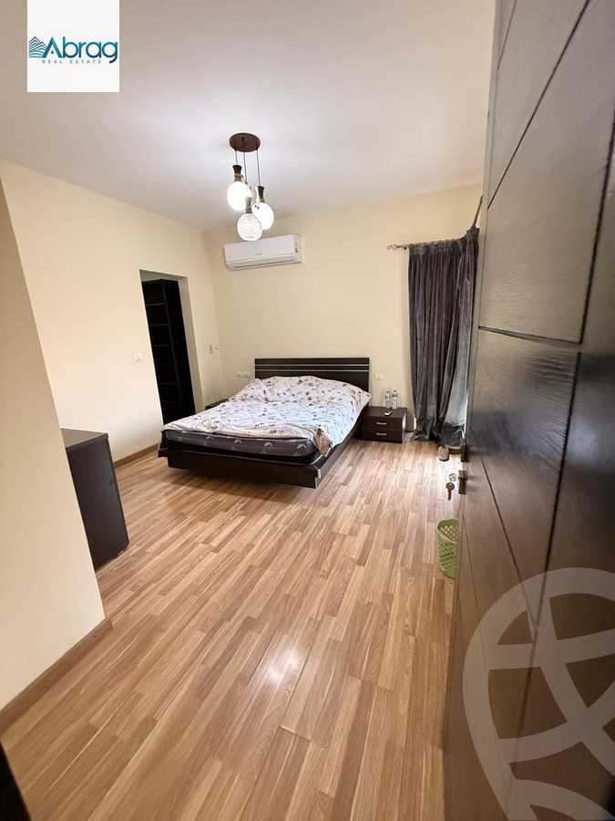 https://aqarmap.com.eg/en/listing/6240923-for-sale-cairo-el-sheikh-zayed-city-compounds-dh-drys