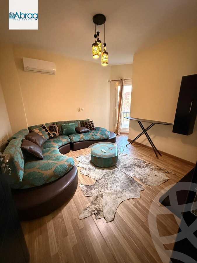 https://aqarmap.com.eg/en/listing/6240923-for-sale-cairo-el-sheikh-zayed-city-compounds-dh-drys