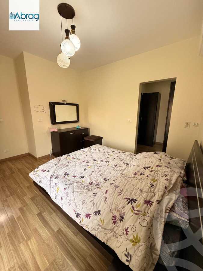 https://aqarmap.com.eg/en/listing/6240923-for-sale-cairo-el-sheikh-zayed-city-compounds-dh-drys
