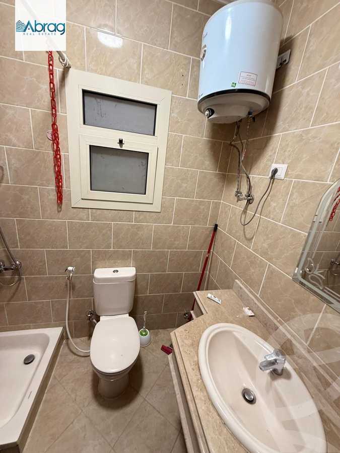https://aqarmap.com.eg/en/listing/6240923-for-sale-cairo-el-sheikh-zayed-city-compounds-dh-drys