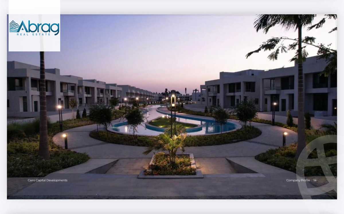 https://aqarmap.com.eg/en/listing/6240946-for-sale-cairo-el-sheikh-zayed-city-lshykh-zyd-ljdyd-lake-west-3-compound-cairo-capital
