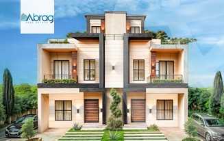 https://aqarmap.com.eg/en/listing/6253592-for-sale-cairo-el-sheikh-zayed-city-lshykh-zyd-ljdyd-one-three-one-compound-zaya