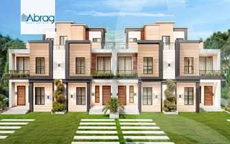 https://aqarmap.com.eg/en/listing/6253592-for-sale-cairo-el-sheikh-zayed-city-lshykh-zyd-ljdyd-one-three-one-compound-zaya