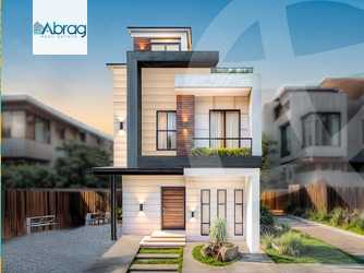 https://aqarmap.com.eg/en/listing/6253592-for-sale-cairo-el-sheikh-zayed-city-lshykh-zyd-ljdyd-one-three-one-compound-zaya