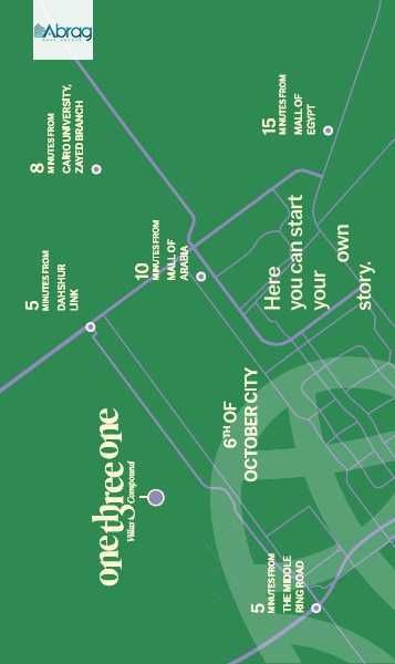 https://aqarmap.com.eg/en/listing/6253592-for-sale-cairo-el-sheikh-zayed-city-lshykh-zyd-ljdyd-one-three-one-compound-zaya