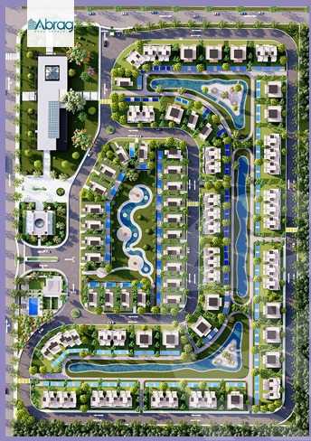 https://aqarmap.com.eg/en/listing/6253592-for-sale-cairo-el-sheikh-zayed-city-lshykh-zyd-ljdyd-one-three-one-compound-zaya