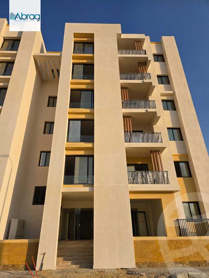 https://aqarmap.com.eg/en/listing/6253620-for-sale-cairo-el-sheikh-zayed-city-compounds-bliss-gate-compound-torec