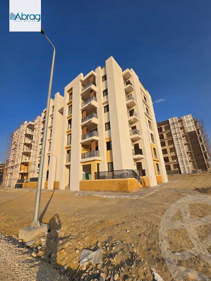 https://aqarmap.com.eg/en/listing/6253620-for-sale-cairo-el-sheikh-zayed-city-compounds-bliss-gate-compound-torec