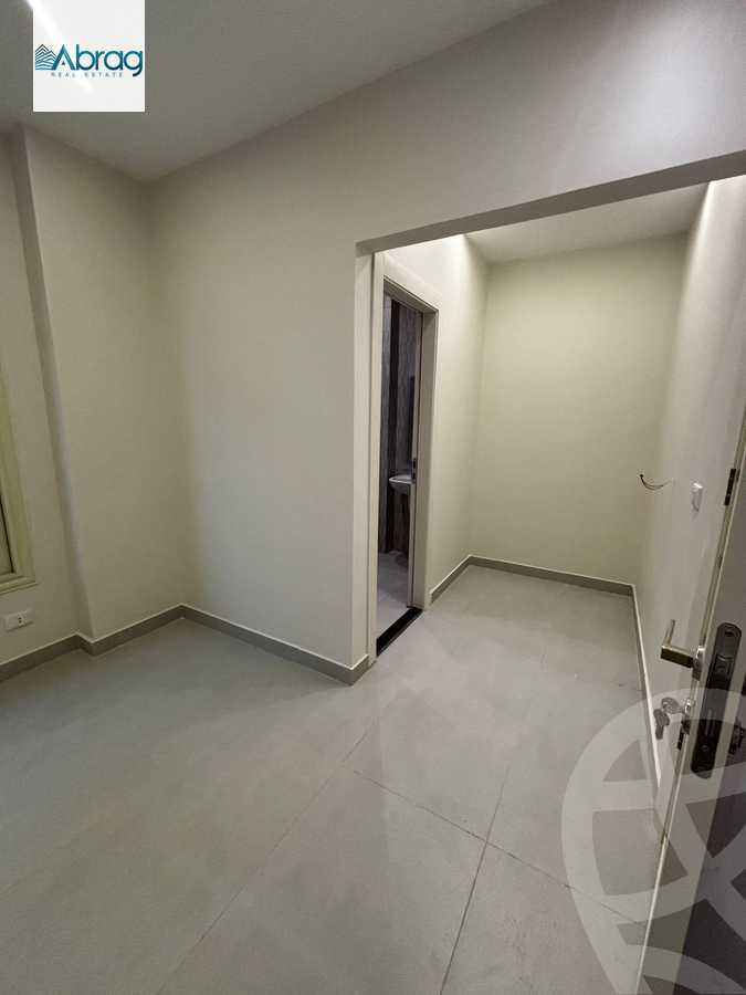 https://aqarmap.com.eg/ar/listing/6258664-for-sale-cairo-el-sheikh-zayed-city-compounds-tiamo-city