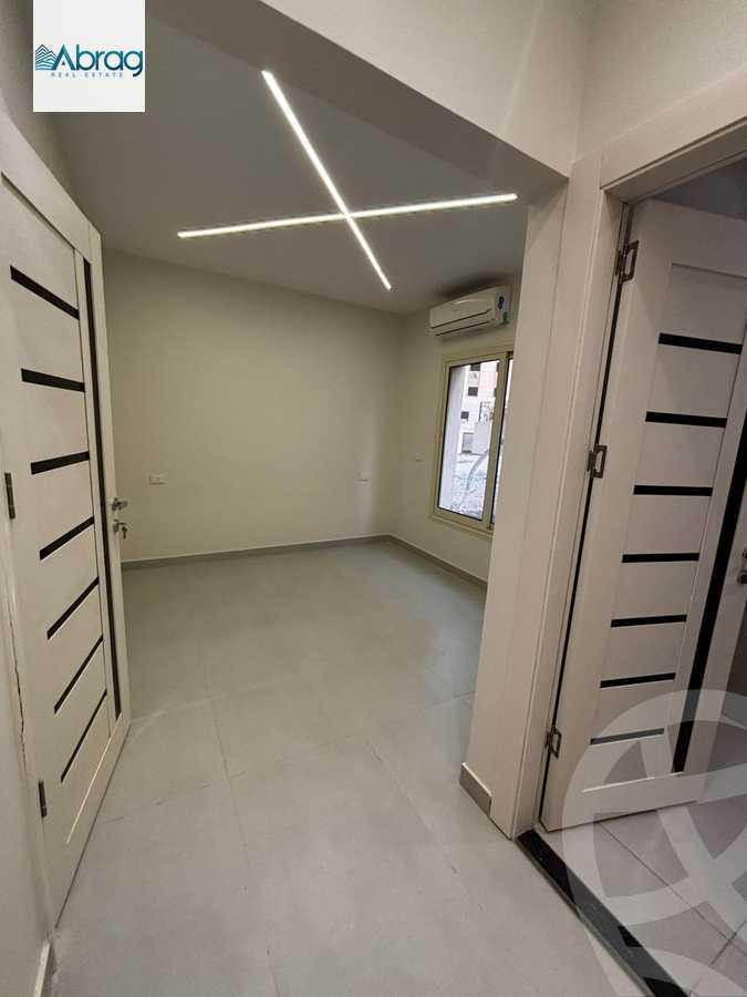 https://aqarmap.com.eg/ar/listing/6258664-for-sale-cairo-el-sheikh-zayed-city-compounds-tiamo-city