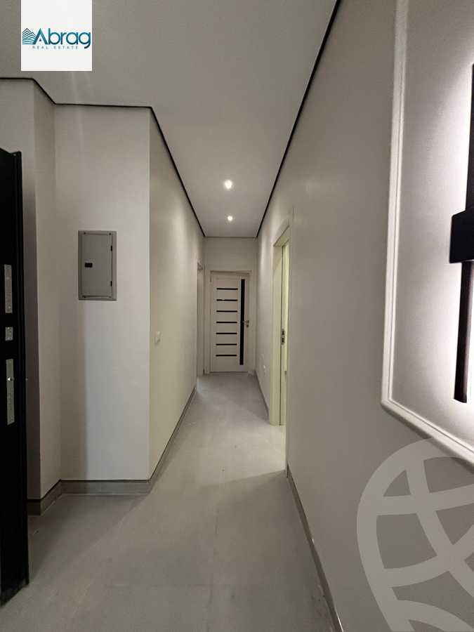 https://aqarmap.com.eg/ar/listing/6258664-for-sale-cairo-el-sheikh-zayed-city-compounds-tiamo-city