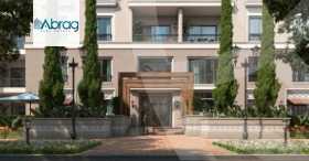 https://aqarmap.com.eg/ar/listing/6258679-for-rent-cairo-el-sheikh-zayed-city-compounds-kmbwnd-fyldj-wyst-dr-llttwyr