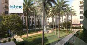 https://aqarmap.com.eg/ar/listing/6258679-for-rent-cairo-el-sheikh-zayed-city-compounds-kmbwnd-fyldj-wyst-dr-llttwyr