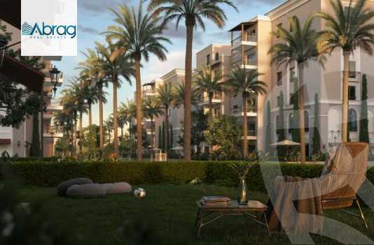 https://aqarmap.com.eg/ar/listing/6258679-for-rent-cairo-el-sheikh-zayed-city-compounds-kmbwnd-fyldj-wyst-dr-llttwyr