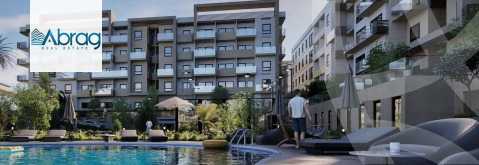 https://aqarmap.com.eg/en/listing/6258692-for-sale-cairo-6th-of-october-el-wahatt-road