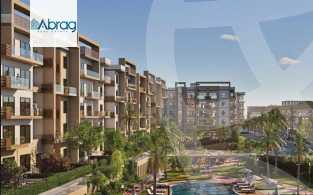 https://aqarmap.com.eg/en/listing/6258692-for-sale-cairo-6th-of-october-el-wahatt-road