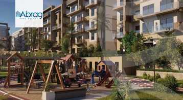 https://aqarmap.com.eg/en/listing/6258692-for-sale-cairo-6th-of-october-el-wahatt-road