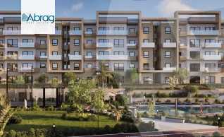 https://aqarmap.com.eg/en/listing/6258692-for-sale-cairo-6th-of-october-el-wahatt-road
