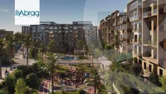 https://aqarmap.com.eg/en/listing/6258692-for-sale-cairo-6th-of-october-el-wahatt-road