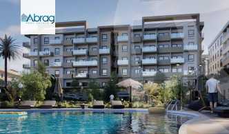 https://aqarmap.com.eg/en/listing/6258692-for-sale-cairo-6th-of-october-el-wahatt-road