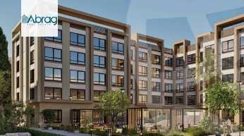 https://aqarmap.com.eg/en/listing/6258692-for-sale-cairo-6th-of-october-el-wahatt-road