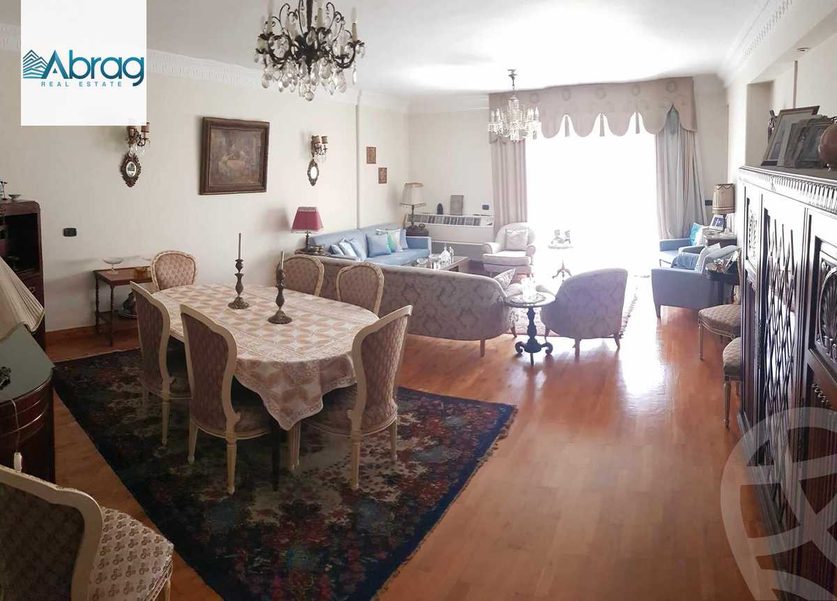 https://aqarmap.com.eg/ar/listing/6258707-for-sale-cairo-el-sheikh-zayed-city-compounds-zayed-2000