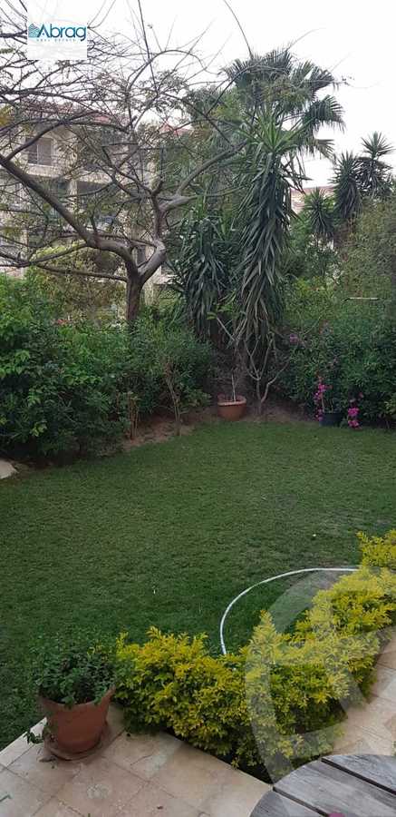 https://aqarmap.com.eg/ar/listing/6258707-for-sale-cairo-el-sheikh-zayed-city-compounds-zayed-2000