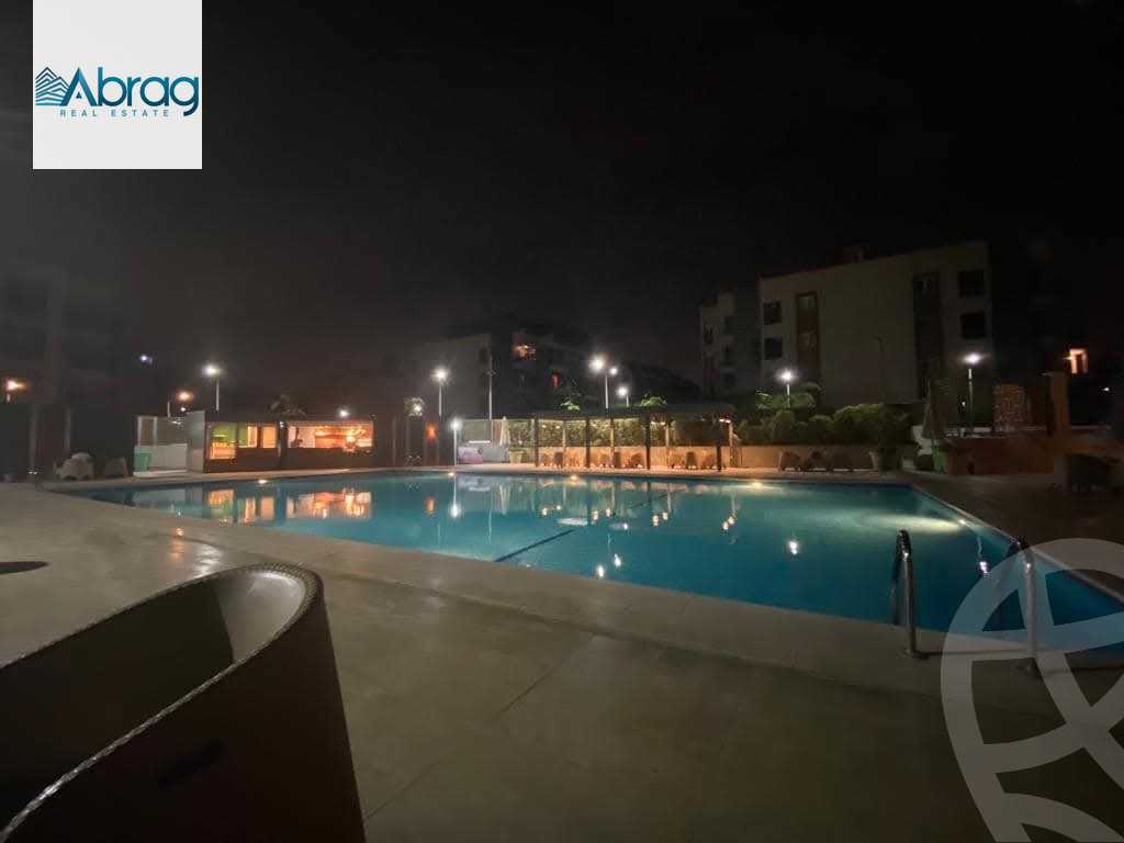 https://aqarmap.com.eg/en/listing/6261648-for-sale-cairo-el-sheikh-zayed-city-compounds-zayed-dunes