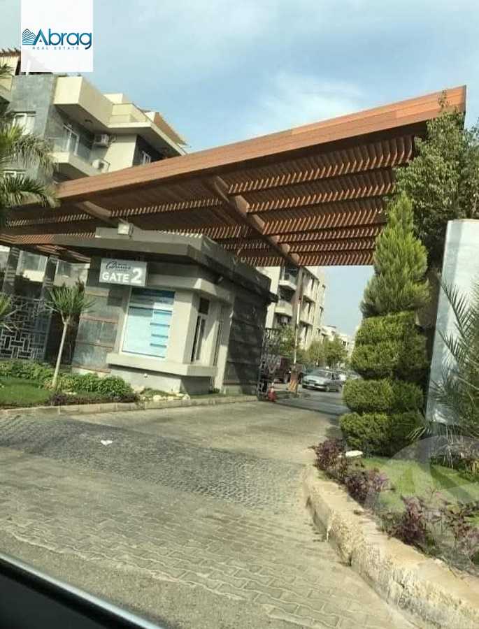 https://aqarmap.com.eg/en/listing/6261648-for-sale-cairo-el-sheikh-zayed-city-compounds-zayed-dunes