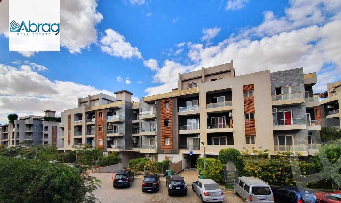 https://aqarmap.com.eg/en/listing/6261648-for-sale-cairo-el-sheikh-zayed-city-compounds-zayed-dunes