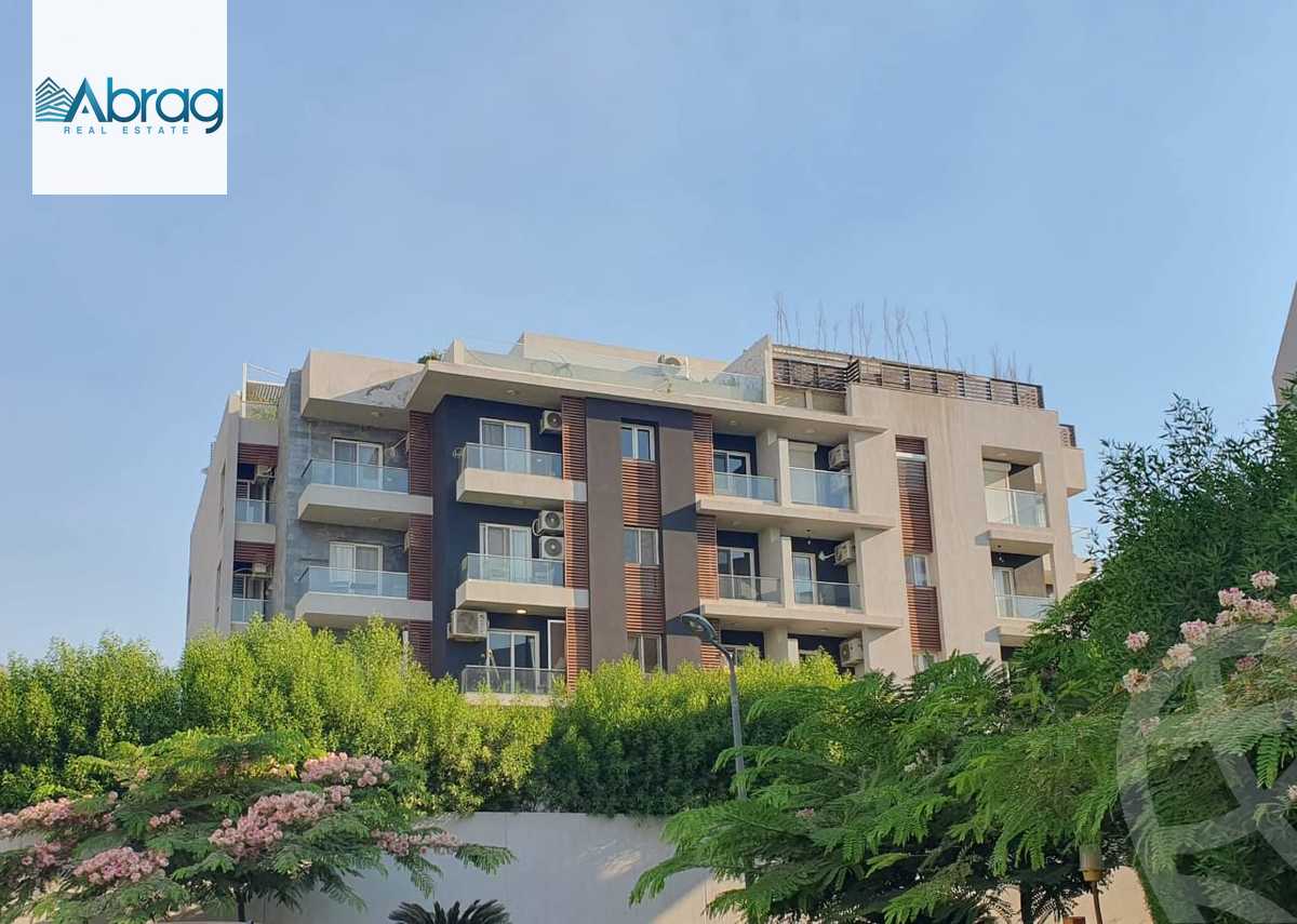 https://aqarmap.com.eg/en/listing/6261648-for-sale-cairo-el-sheikh-zayed-city-compounds-zayed-dunes