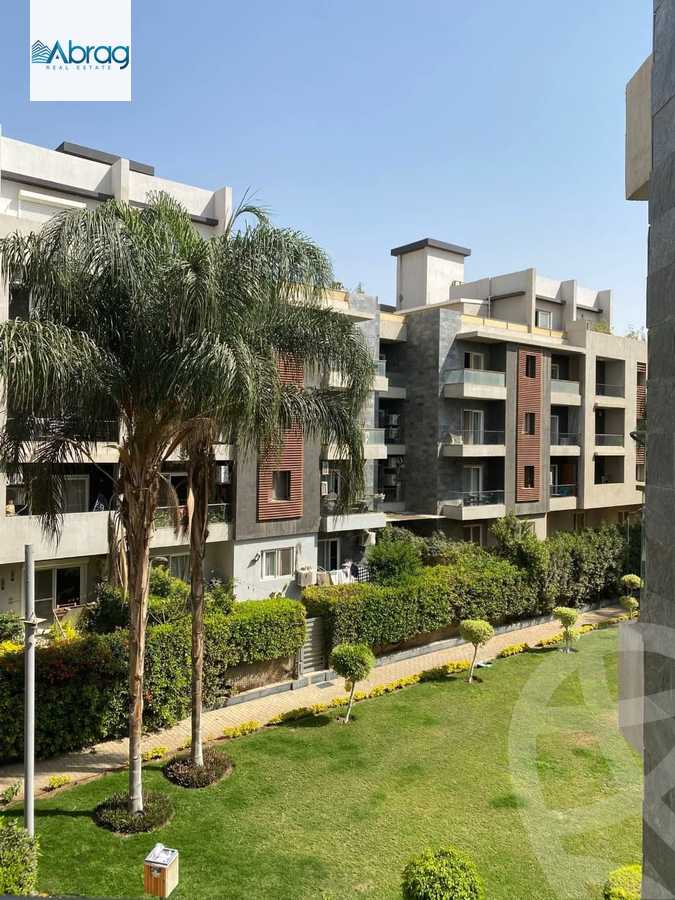 https://aqarmap.com.eg/en/listing/6261648-for-sale-cairo-el-sheikh-zayed-city-compounds-zayed-dunes