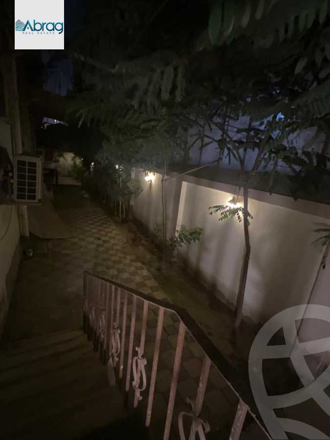 https://aqarmap.com.eg/ar/listing/6261670-for-sale-cairo-el-sheikh-zayed-city-small-investor