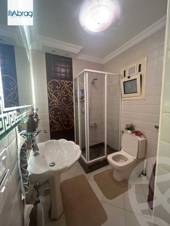 https://aqarmap.com.eg/ar/listing/6261670-for-sale-cairo-el-sheikh-zayed-city-small-investor