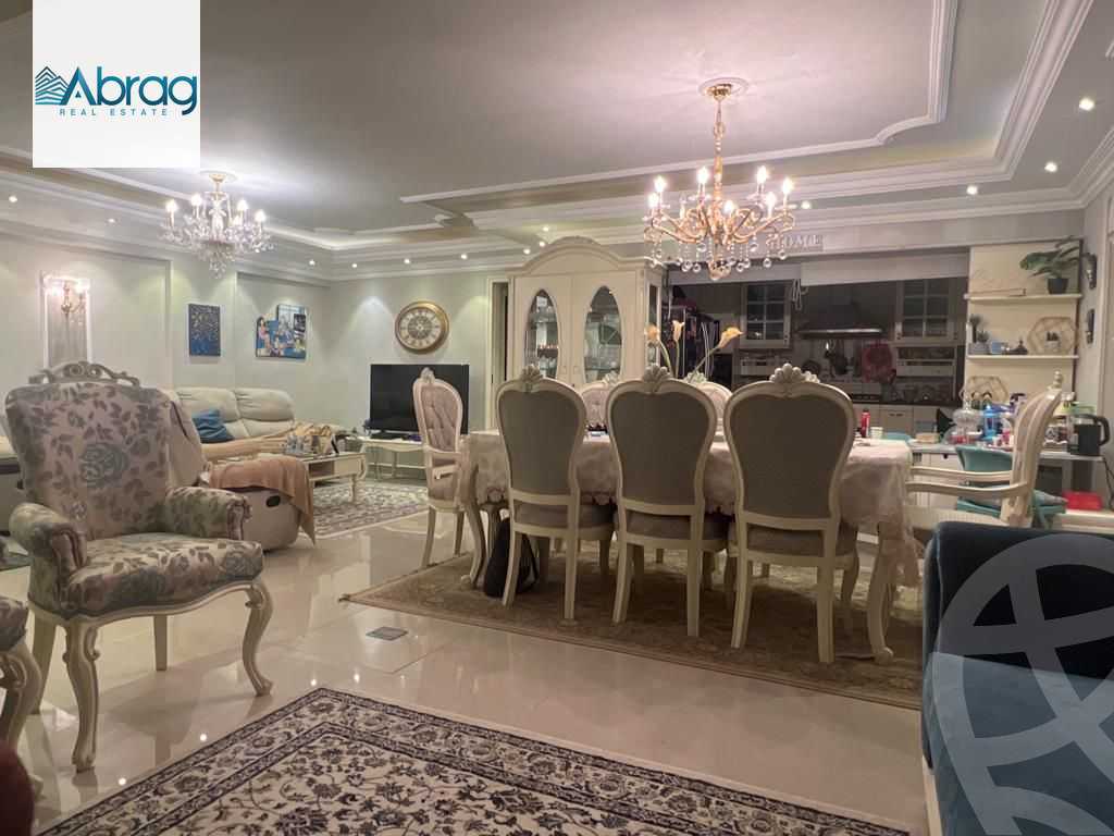 https://aqarmap.com.eg/ar/listing/6261670-for-sale-cairo-el-sheikh-zayed-city-small-investor