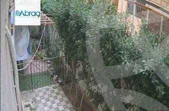https://aqarmap.com.eg/ar/listing/6261670-for-sale-cairo-el-sheikh-zayed-city-small-investor