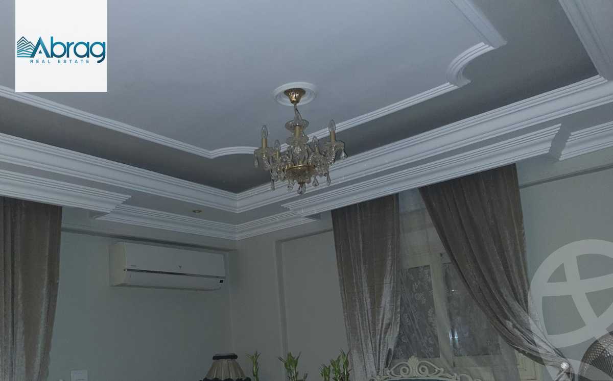 https://aqarmap.com.eg/ar/listing/6261670-for-sale-cairo-el-sheikh-zayed-city-small-investor