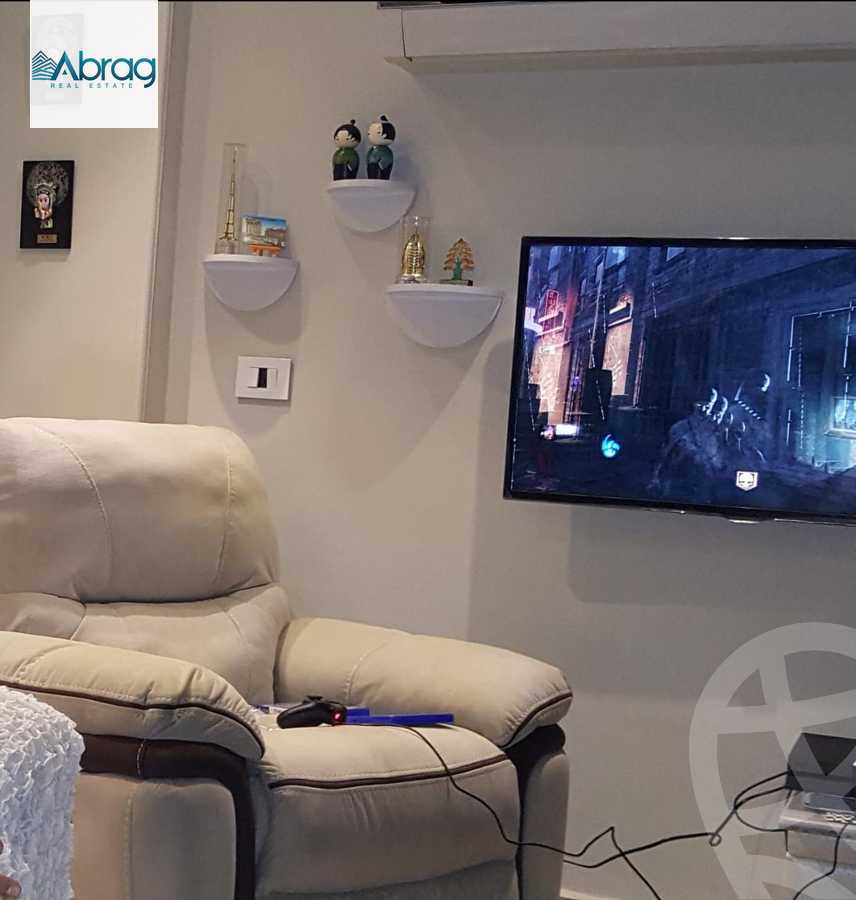 https://aqarmap.com.eg/ar/listing/6261670-for-sale-cairo-el-sheikh-zayed-city-small-investor
