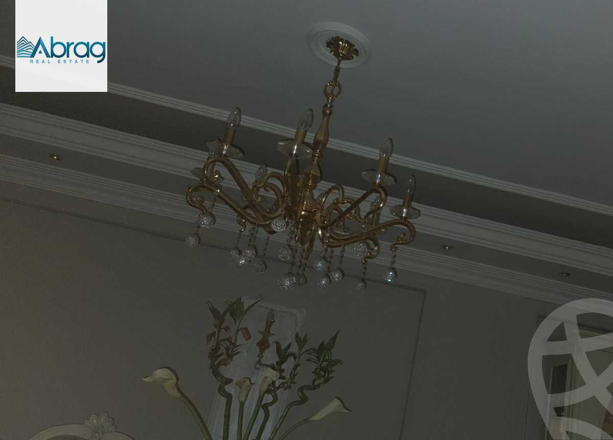 https://aqarmap.com.eg/ar/listing/6261670-for-sale-cairo-el-sheikh-zayed-city-small-investor