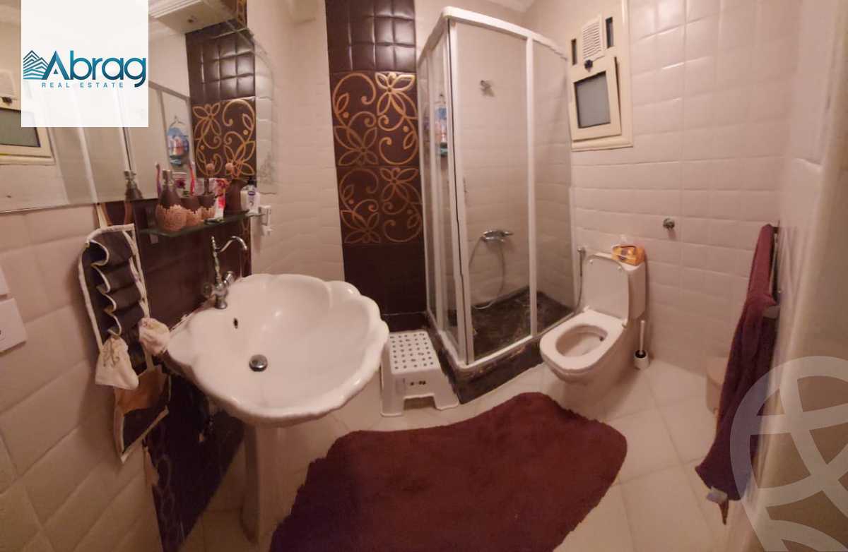 https://aqarmap.com.eg/ar/listing/6261670-for-sale-cairo-el-sheikh-zayed-city-small-investor