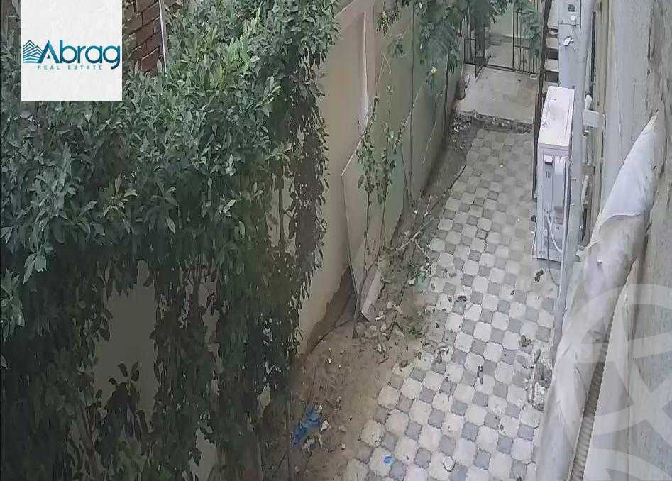 https://aqarmap.com.eg/ar/listing/6261670-for-sale-cairo-el-sheikh-zayed-city-small-investor