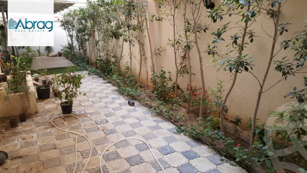 https://aqarmap.com.eg/ar/listing/6261670-for-sale-cairo-el-sheikh-zayed-city-small-investor