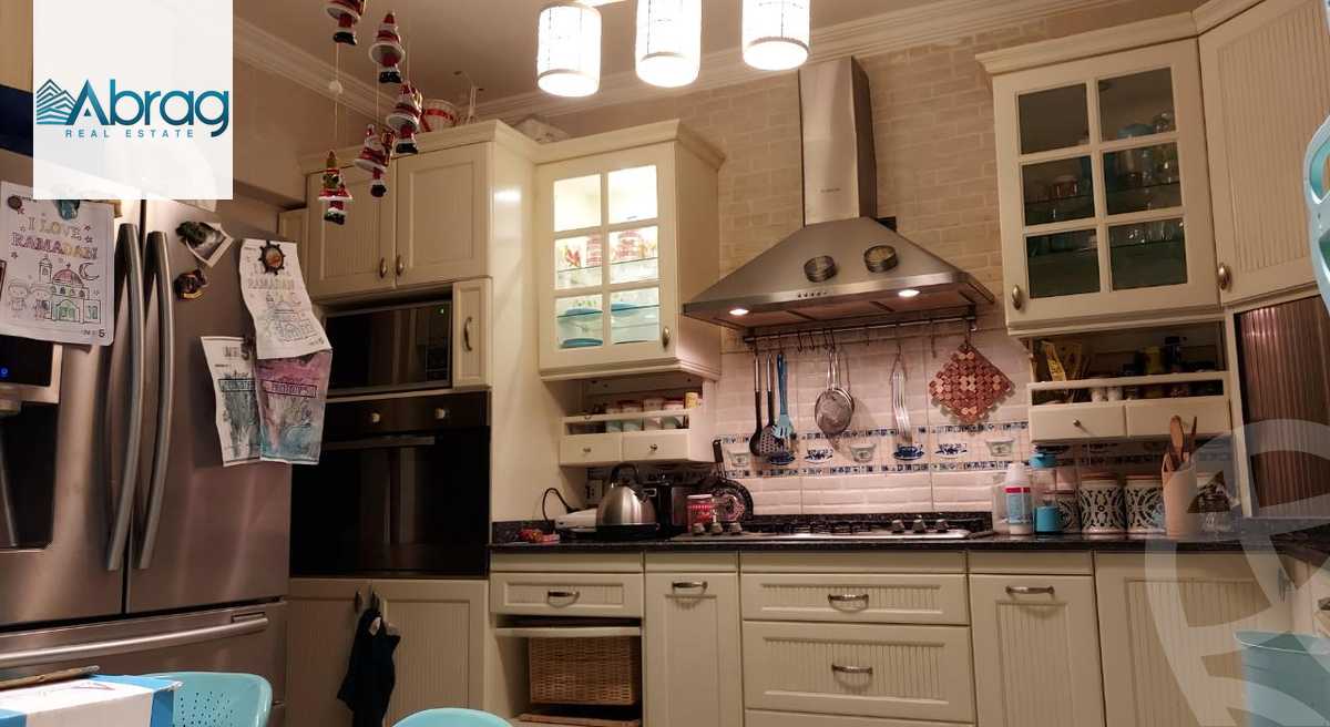 https://aqarmap.com.eg/ar/listing/6261670-for-sale-cairo-el-sheikh-zayed-city-small-investor
